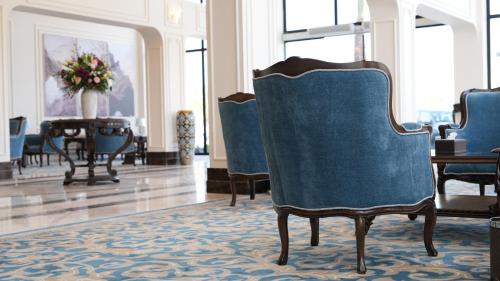 Al Khafji Apartment | The bright View hotel