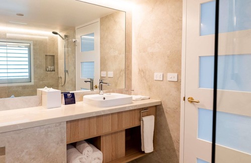 Brighton-le-Sands Hotel | The Brighton Hotel Sydney - MGallery Collection