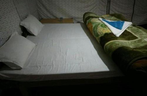 Spangmik Other | The Buddha Camp - Pangng