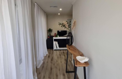 Normanville House | The Bunker Normanville
