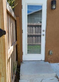 Paseo House | The Cabin of Wishes, a 2 Bedroom House in Jupiter