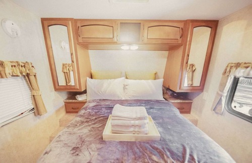 Flint House | The Canaina in Tyler