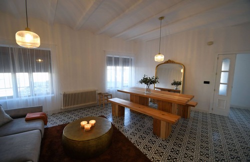 Orgaz Cottage | The Castle Corner - 15min from Puy Du Fou