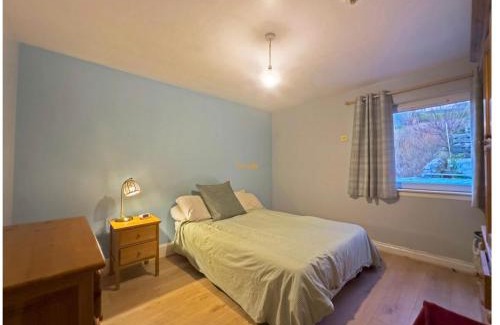Portmahomack Hotel | The Castle Hotel