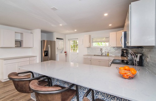 Northwest Point Condo | The Cayman Condo @ Coconut Bay - Island vibes, ocean views, diving & beaches.