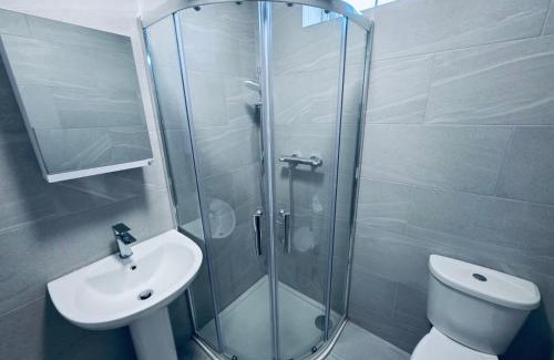 Luton House | The Central Hub Luton B