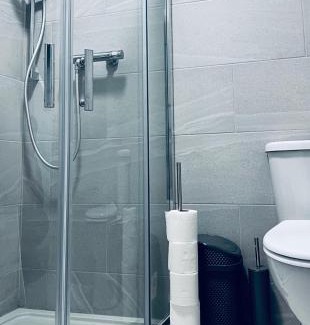 Luton House | The Central Hub Luton B