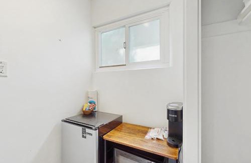 Kings Beach Ski Chalet | The Chalet at Kings Beach Unit 5