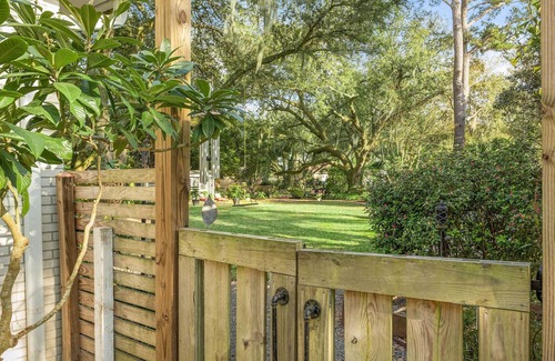 Johns Island House | The Charleston EpicGetaways Resorts