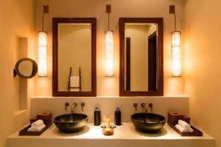 Sharjah Resort | The Chedi Al Bait, Sharjah