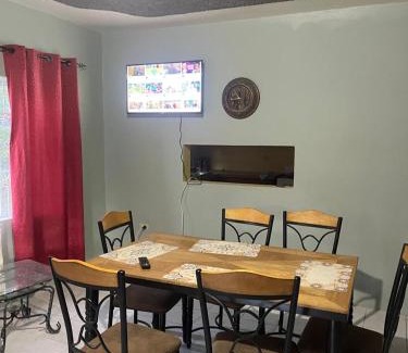 Windsor Apartment | The Chill Spot