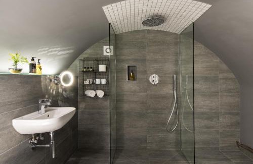 Bootham Hotel | The Churchill Hotel