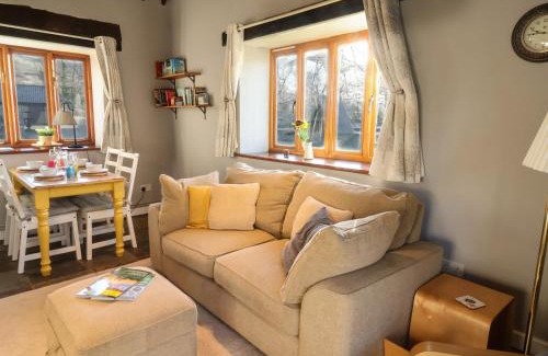 Axminster House | The Cider House