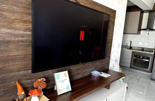 Osasco Apartment | The CittyPlex Experience