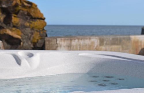 Ellon House | The Cliff