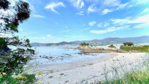 Covas Apartment | The Cliffs - AT Seiramar Os Castelos