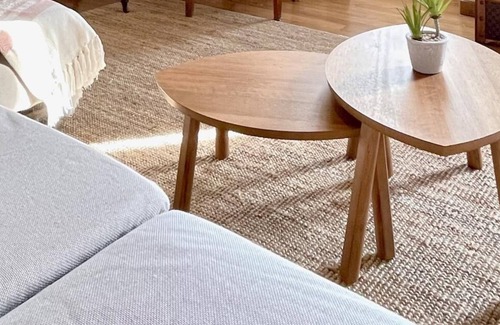 Porto do Barqueiro House | The Cliffs - Barqueiro & Blue