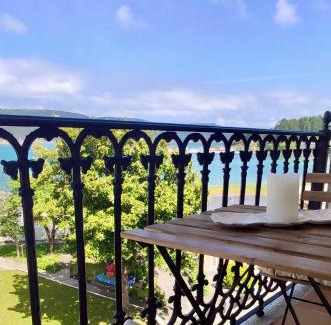 O Vicedo Apartment | The Cliffs - Guiana Mar