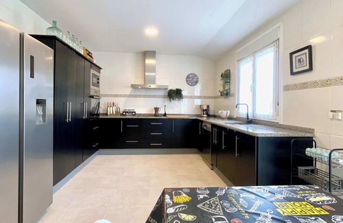 Xove House | The Cliffs - O Refuxio da Luz