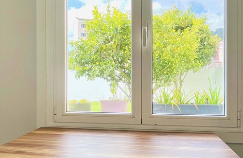 Xove House | The Cliffs - O Refuxio da Luz