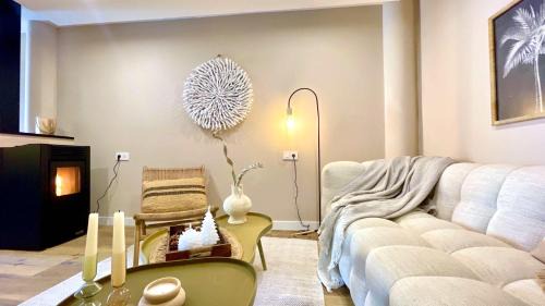 Xove House | The Cliffs - PradaBeach