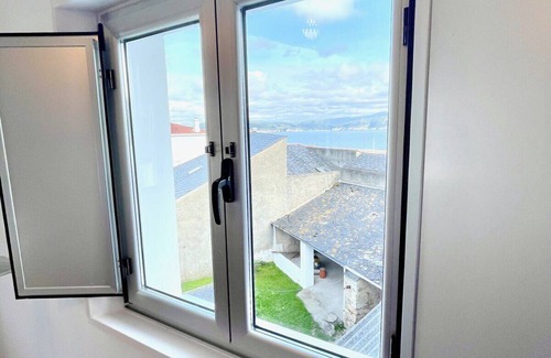 Manon House | The Cliffs - Whitesand Porto do Bares