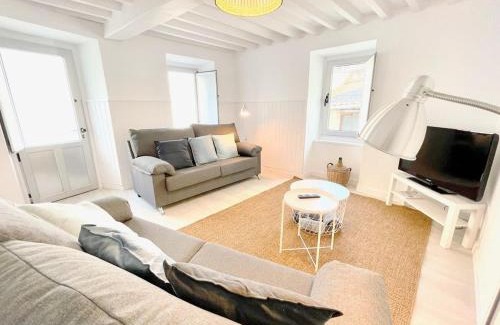 Manon House | The Cliffs - Withesand Porto do Bares