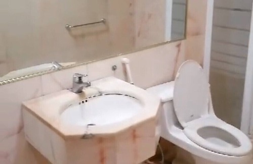 Ajyad House | The closet place to Masjed el Haram Mecca