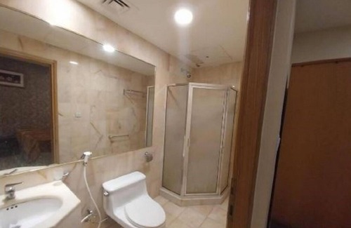 Ajyad House | The closet place to Masjed el Haram Mecca