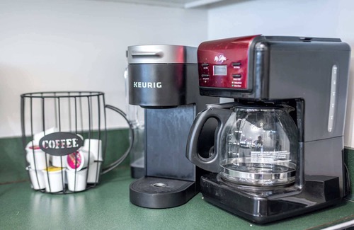 Chapel Hill House | The Clubhouse Hideaway