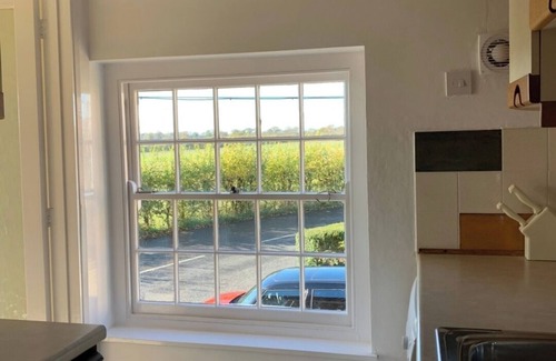 Framsden Cottage | The Coach House, Framsden