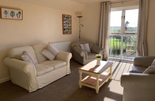 Framsden Apartment | The Coach House, Framsden