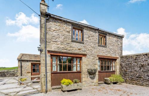 Settle House | The Coach House
