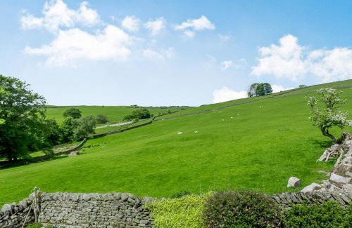 Settle House | The Coach House