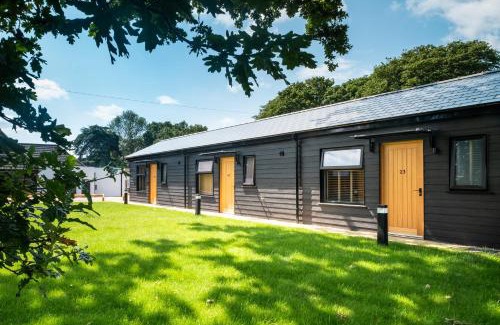 Carlton Colville Hotel | The Coach House Suffolk