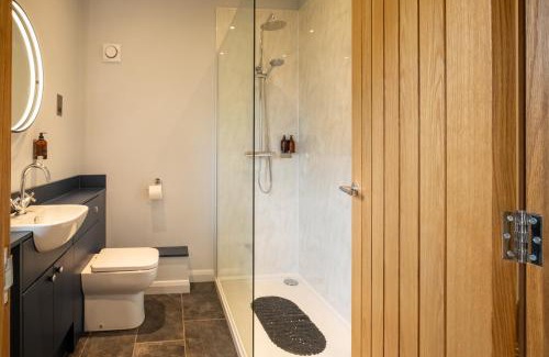 Carlton Colville Hotel | The Coach House Suffolk