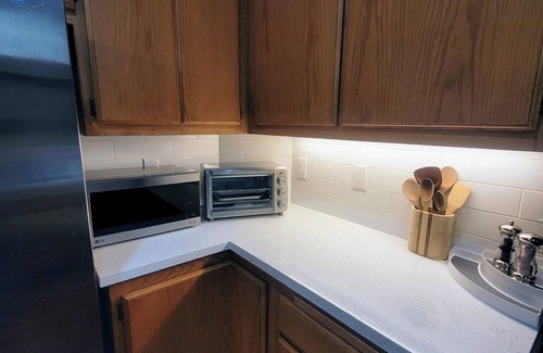 Nipomo House | The Comfy Lemon