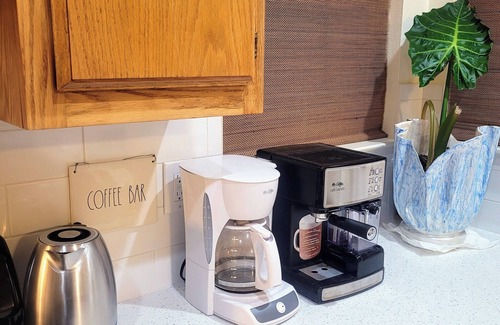 Nipomo House | The Comfy Lemon