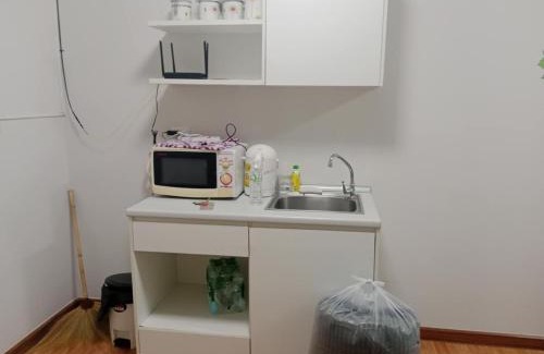 Hua Hin Apartment | The Condo Hua Hin by yadaphi