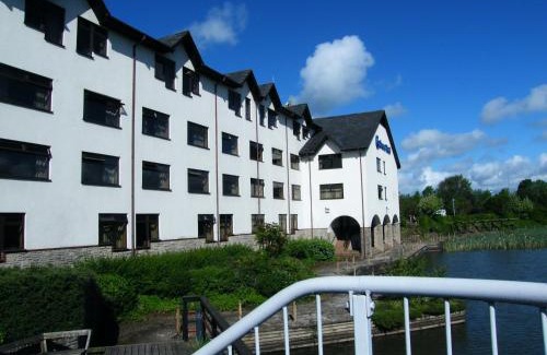 Culverhouse Cross Hotel | The Copthorne Hotel Cardiff