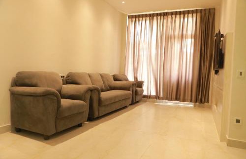 Kanyakumari Hotel | The Coral Kanyakumari