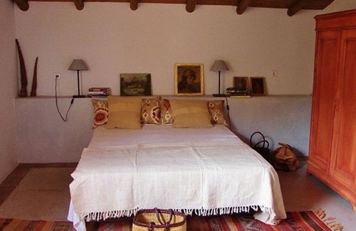Montanchez Other | The cortijo, a spacious, beautifully designed holiday home & pool in Extremadura