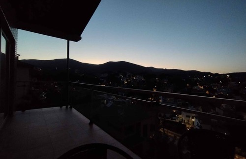 Castelldefels House | The Cosy House