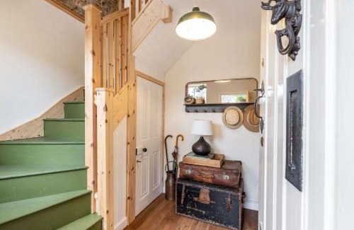 Guiting Power House | The Cotswold Lady