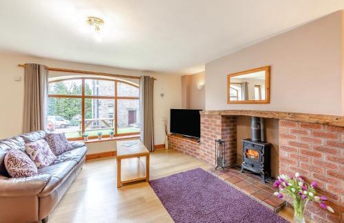 Alston House | The Cottage - 28645