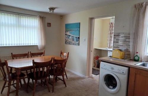 Coleraine House | The Cottage at Corvally