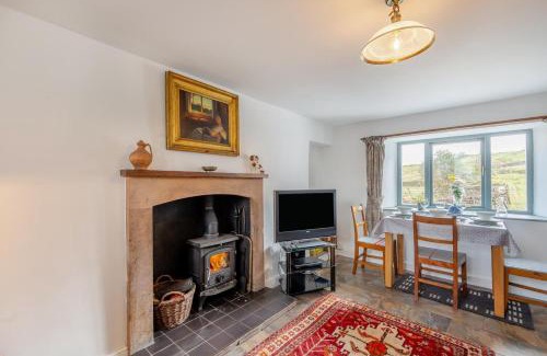 Windermere House | The Cottage - Bellman House