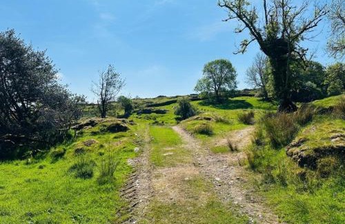Windermere House | The Cottage - Bellman House