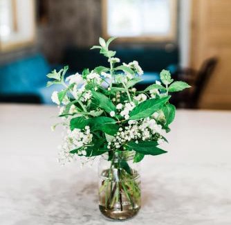 Bellaire House | The Cottage by Wanderlust Abodes