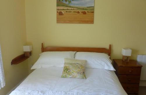 Ford House | The Cottage